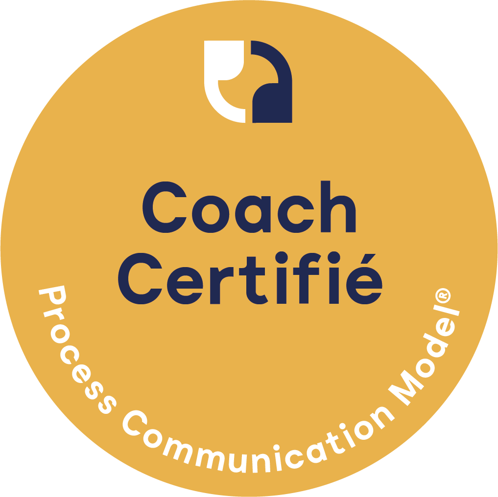 Coach Accrédité PCM