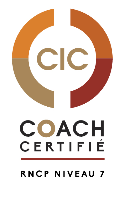 Coach certifié CIC